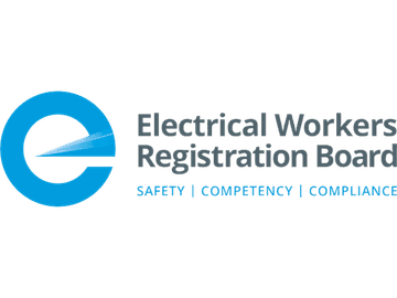 Electrical Workers Registration Board