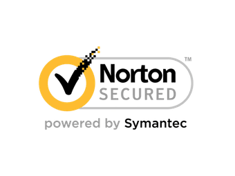 Norton Secured